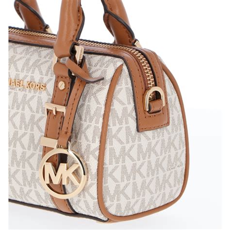 michael kors bedford gusset bag|Michael Kors bedford legacy handbag.